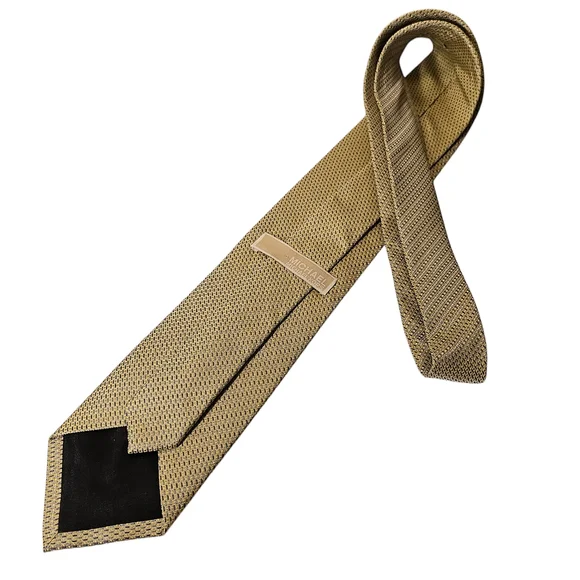 MICHAEL KORS TIE - Picture 6 of 10